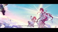 1920x1080