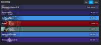 1088x496