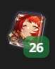 78x98