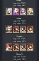 1079x1669