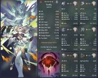 975x778