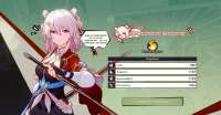 1886x990
