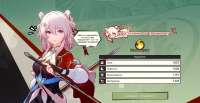 1861x966