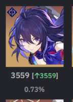 227x315