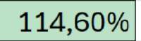 216x64