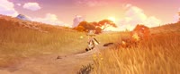 3440x1440