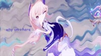 1920x1080