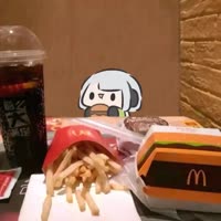 720x720