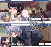 720x662