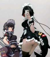 1636x1870