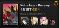 999x484