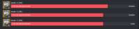 1509x330
