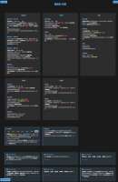 2724x4159