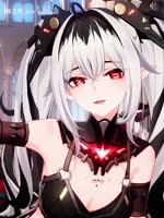 1080x1440