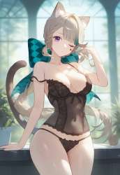 1280x1856