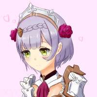 1080x1080