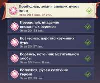 767x636