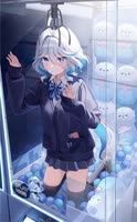 576x924