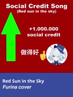 720x960