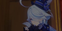 1218x612