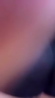 450x800