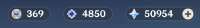 750x106