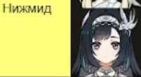 603x333