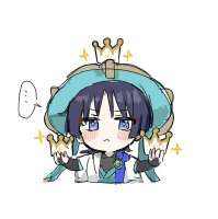 615x616