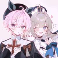 736x736