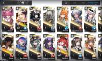 1776x1060