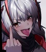 681x765