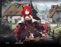 1256x982