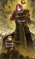 680x1136