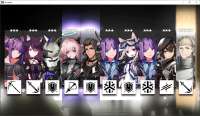 1337x782