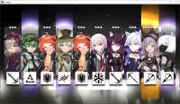 1337x782