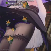 720x720