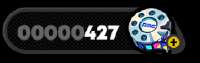 239x76