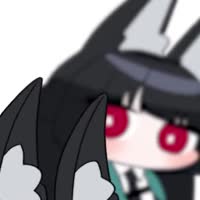 576x576