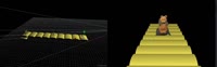 1026x320