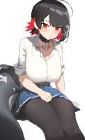 2480x4051