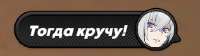 316x89