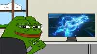 1280x720