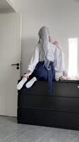 576x1024