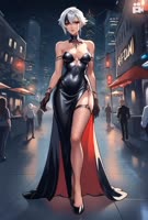432x640
