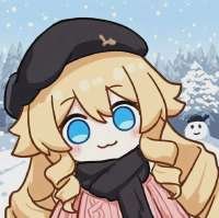 1080x1076
