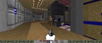 852x360