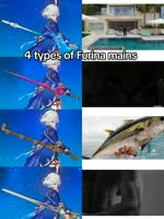 576x768