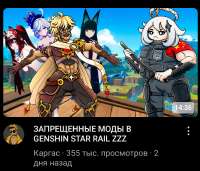 777x666
