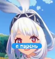 829x893