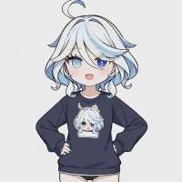 1080x1080